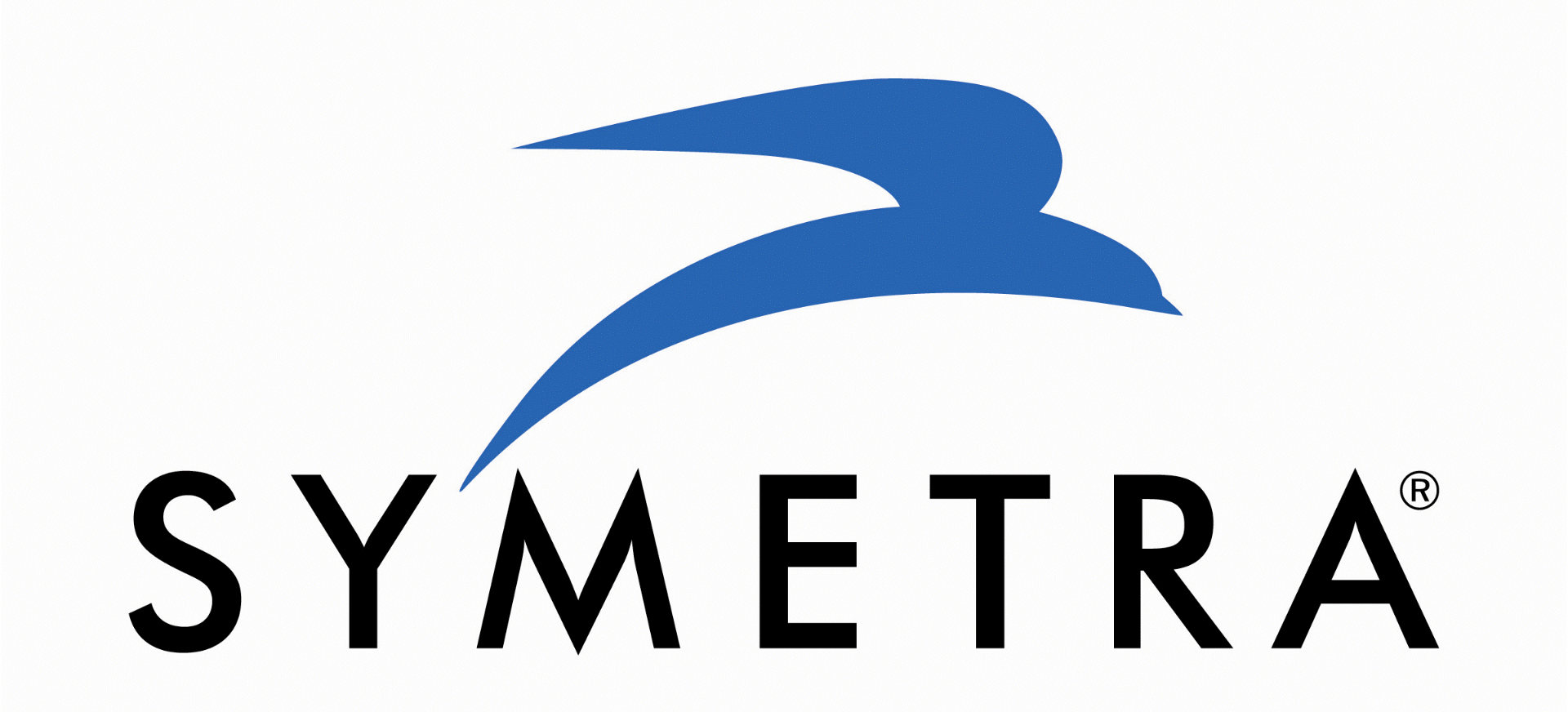 Symetra