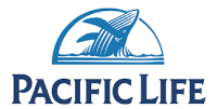 Pacific Life