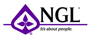 NGL