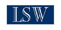 LSW