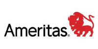 Ameritas
