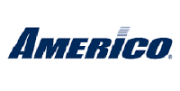Americo