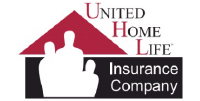 United Home Life