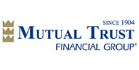 Mutual Trust Financial Group
