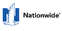 Nationwide