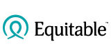 Equitable