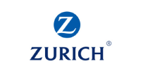 Zurich
