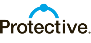 Protective