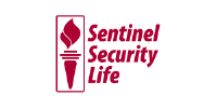 Sentinel Security Life