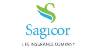 Sagicor