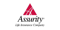Assurity