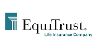 EquiTrust