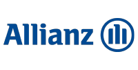 Allianz