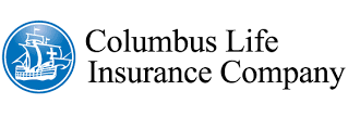 Columbus Life