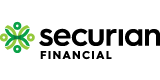 Securian Financial