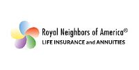 Royal Neighbors of America