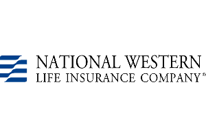 National Western Life