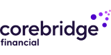 Corebridge Financial
