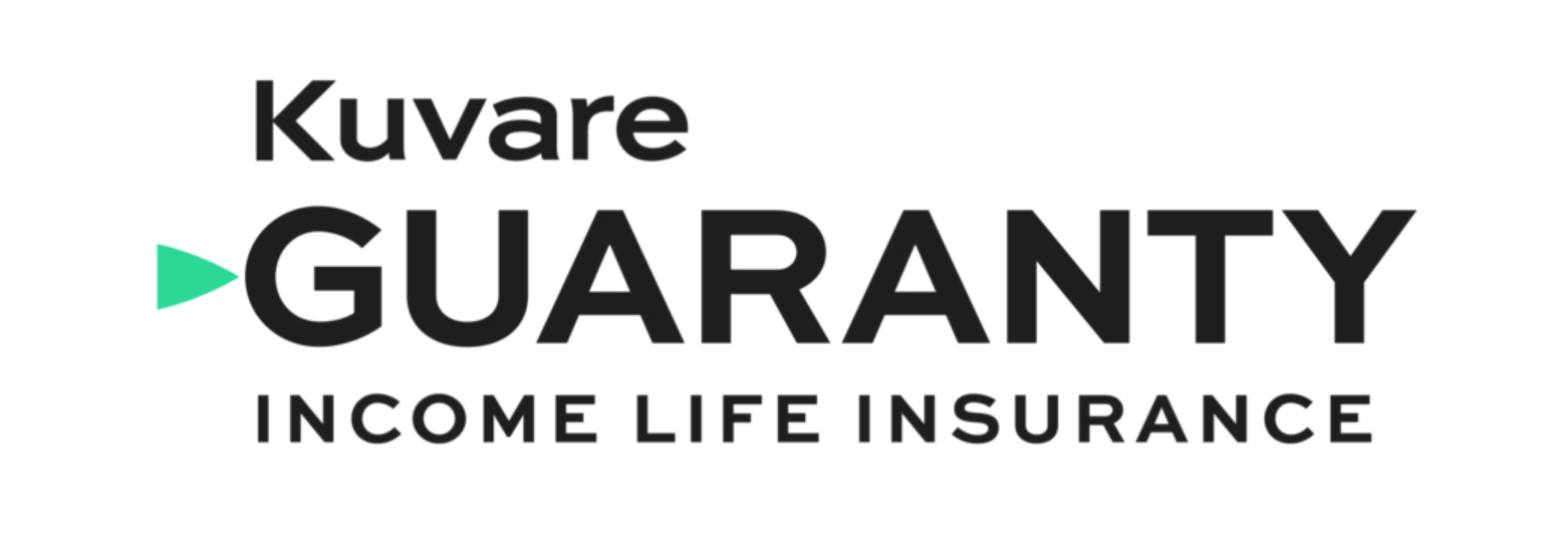 Kuvare Guaranty Income Life