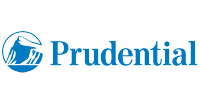 Prudential