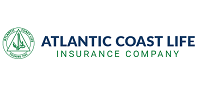 Atlantic Coast Life