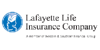 Lafayette Life