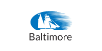 Baltimore Life