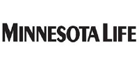 Minnesota Life