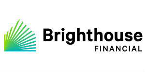 Brighthouse Financial