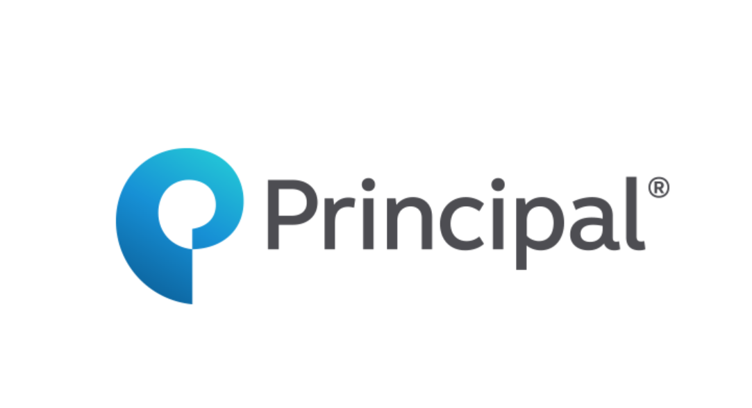 Principal Financial Group