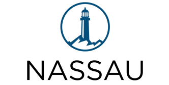 Nassau