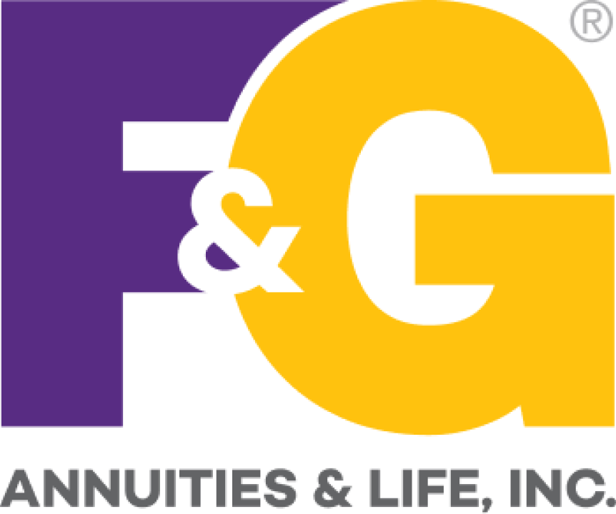 F&G logo