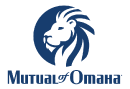 Mutual of Omaha