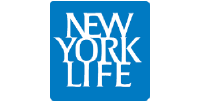New York Life