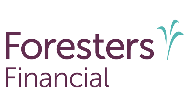 Foresters logo