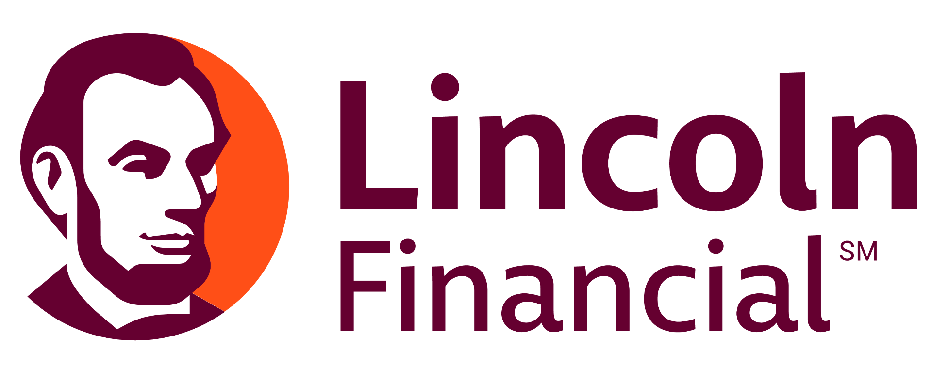 Lincoln Financial