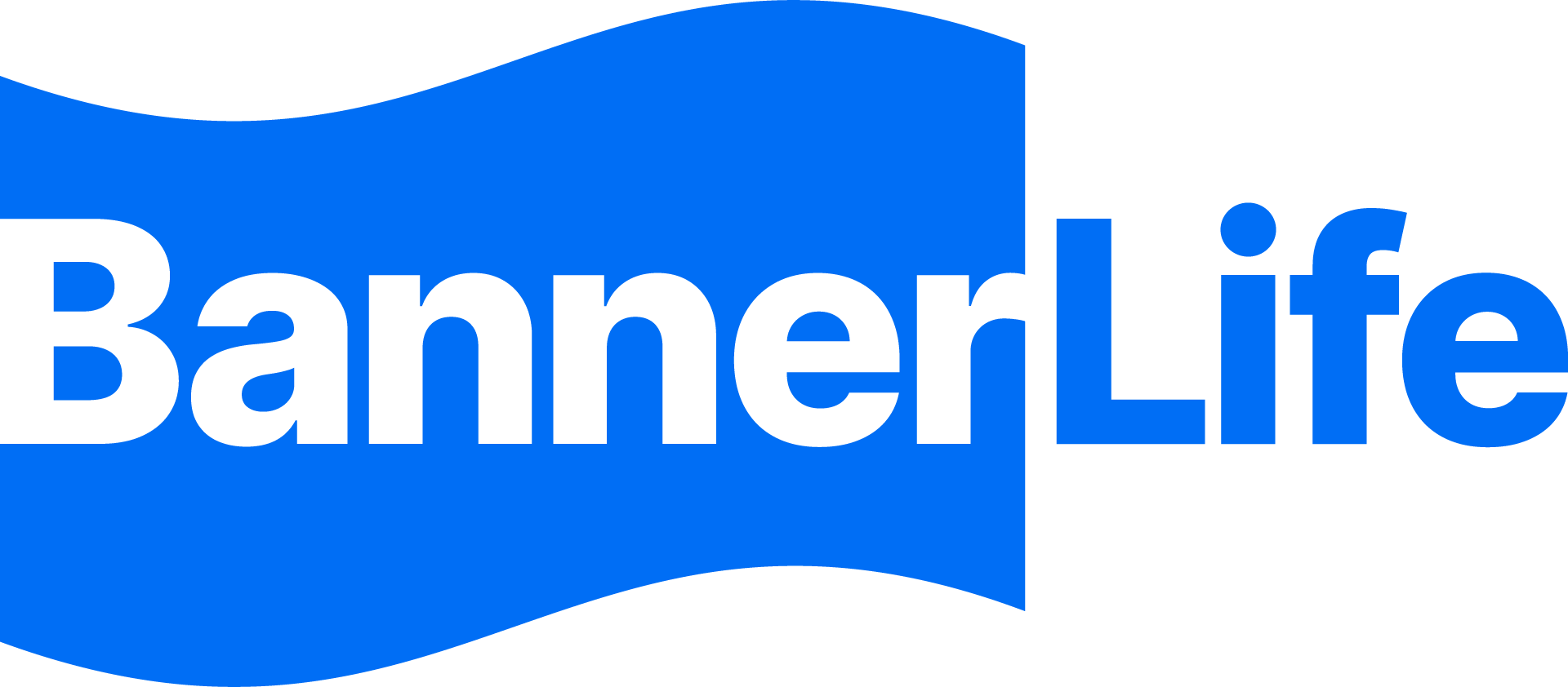 Banner Life logo