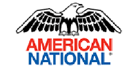 American National