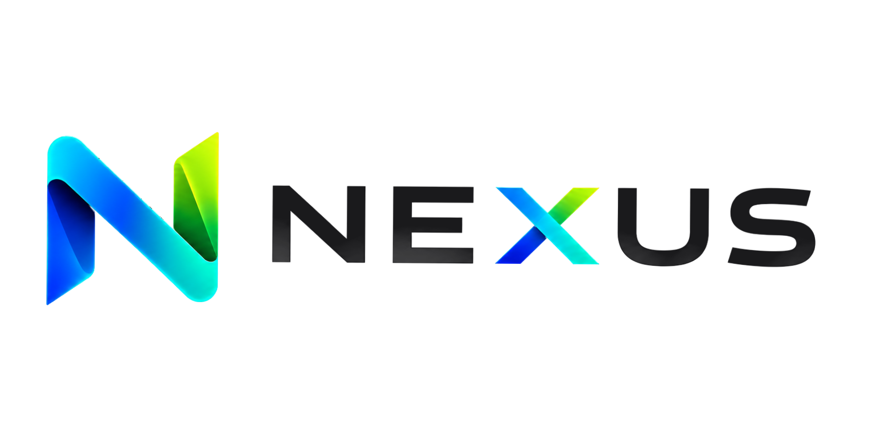 Nexus Financial Partners logo
